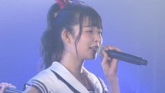 AKB48,SKE48 - 宮前杏実卒業公演 5期生 组曲