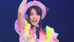 SNH48 - 糖