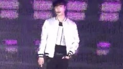 EXO,张艺兴(EXO) - What U Need?