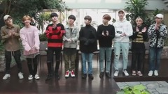 Topp Dogg - 2016 ToppDogg's 3周年官方纪念影像