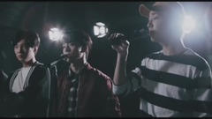 Topp Dogg - ANNIE (3周年ver)