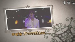 李敏镐 - My Everything