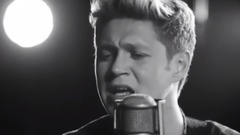 Maroon 5,Selena Gomez,Bruno Mars,Sia,Zara Larsson - Top 50 Songs Of November 2016