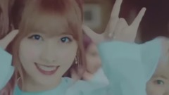 TWICE - TT