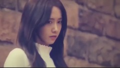 允儿(少女时代) - Go Anna & Nam DaJung Xia Hou Qing Yi&Ma Yu Rou