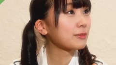 AKB48,乃木坂46,欅坂46 - 欅って、書けない?EP54