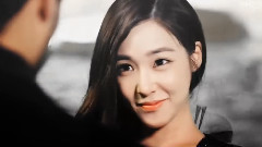 少女时代,Tiffany(少女时代) - All We Know