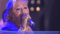 保加利亚群星 - ZEMYO BULGARSKA