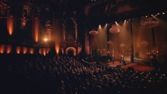 Kelly Clarkson - All I Ask Of You