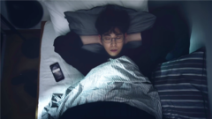 Block B-BASTARZ - 自私