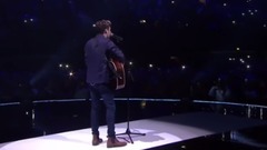 Niall Horan - This Town
