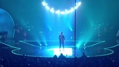 Shawn Mendes - Mercy