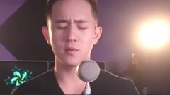 Jason Chen - Don't Wanna Know