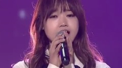 I.O.I - Hold On