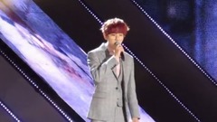EXO,边伯贤(EXO) - 为了你