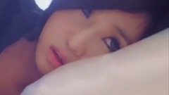 BLACKPINK,2NE1 - I Love Whistle