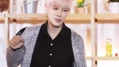 24K - BINGO