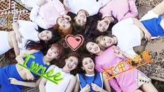 TWICE - TT