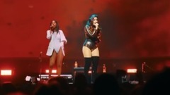 Demi Lovato - Heart Attack