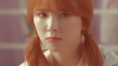 少女时代,Girl's Day,Nine Muses,Secret,BESTie - Ladies