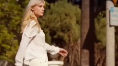 音乐短片 - City Of Angels