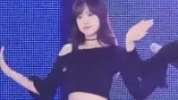 Apink,孙娜恩(Apink) - Mr. Chu