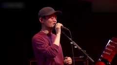 华语群星 - 马云开嗓献唱<好久不见>,Word哥厉害了