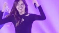 Apink,郑恩地(Apink),金南珠(Apink) - Mr. Chu