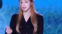 Apink,朴初珑(Apink) - Only One