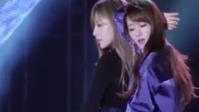 Apink,吴夏荣(Apink) - Only One