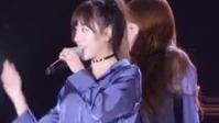 Apink,金南珠(Apink) - 让我心动