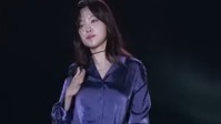 Apink,孙娜恩(Apink) - 让我心动
