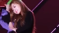 Apink,吴夏荣(Apink) - 让我心动