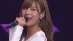 Apink,朴初珑(Apink),吴夏荣(Apink),郑恩地(Apink),尹普美(Apink) - Only One