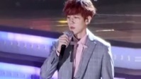 EXO,EXO-K,边伯贤(EXO) - 为了你(For You)