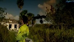 音乐短片 - МЕЧТА НА ВСЕКИ МЪЖ