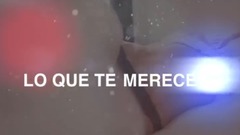 欧美群星 - Crimen De Pasion