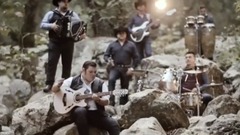 欧美群星 - Un Hombre Con Suerte