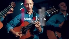 欧美群星 - Comamos Sano