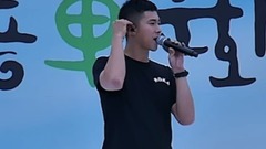 郑允浩 - 我相信(Believe)