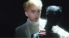 VIXX,Ken(VIXX) - VIXX 2016 CONCEPTION Character Trailer KEN