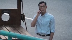 陈百强 - 喝彩