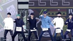 EXO,EXO-K,边伯贤(EXO) - Lotto