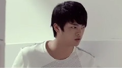 K.Will - 请不要这样