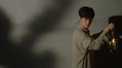 VIXX,弘彬(VIXX) - VIXX 2016 CONCEPTION Character Trailer HONGBIN