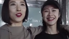 I.O.I - Very Very Very