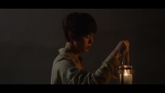 VIXX - Character Trailer 弘彬 16/10/24