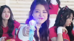 I.O.I - Very Very Very