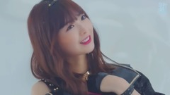 SNH48 - 浪漫关系 拍摄花絮