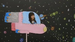 AKB48,HKT48 - 上野遥 主演 フルーティオ「「フルーツ、キューット!」